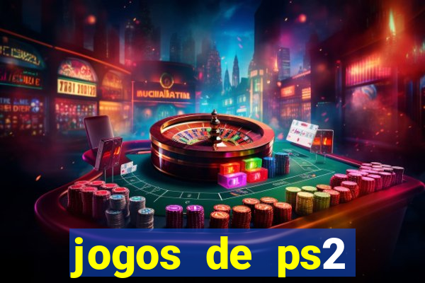 jogos de ps2 traduzidos pt br